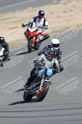 media/Feb-05-2023-Classic Track Day (Sun) [[c35aca4a42]]/Group 2/session 1 turn 9/